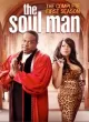 The Soul Man