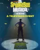 The SpongeBob Musical: Live on Stage!