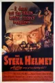 The Steel Helmet