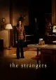 The Strangers