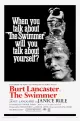 The Swimmer