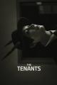 The Tenants