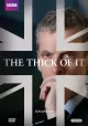 The Thick of It: Episode #3.1