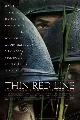 The Thin Red Line