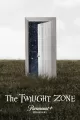 The Twilight Zone