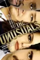 The Unusuals