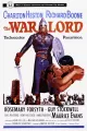 The War Lord