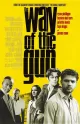 The Way of the Gun