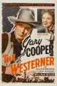 The Westerner