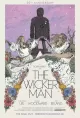 The Wicker Man