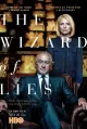 The Wizard of Lies