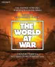 The World at War