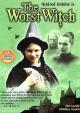 The Worst Witch