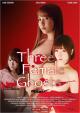 Three Female Ghosts