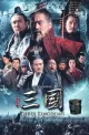 Three Kingdoms