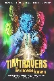 Tim Travers and the Time Travelers Paradox