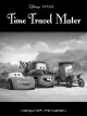 Time Travel Mater