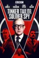 Tinker, Tailor, Soldier, Spy