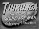 Tjurunga: The Story of Stone Age Man