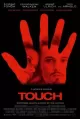 Touch