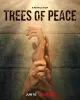 Trees of Peace