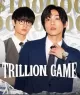 Trillion Game