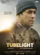 Tubelight