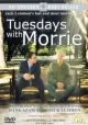 Tuesdays with Morrie