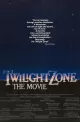 Twilight Zone: The Movie