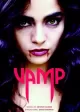 Vamp