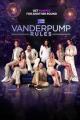 Vanderpump Rules