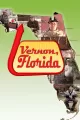 Vernon, Florida