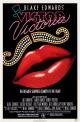 Victor/Victoria