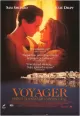 Voyager