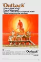 Wake in Fright