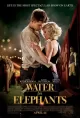 Water for Elephants