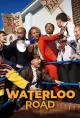 Waterloo Road