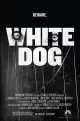 White Dog