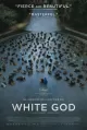 White God