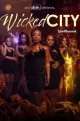 Wicked City