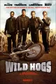 Wild Hogs