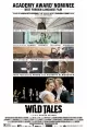 Wild Tales