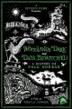 Woodlands Dark and Days Bewitched: A History of Folk Horror