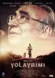 Yol Ayrımı