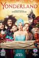 Yonderland