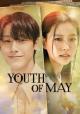 Youth of May