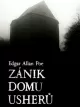 Zánik domu Usheru