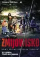 Zmijowisko