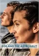 Zoe and the Astronaut