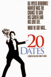 20 Dates